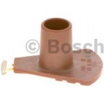 Bosch Ράουλο Διανομέα - 1 987 234 027