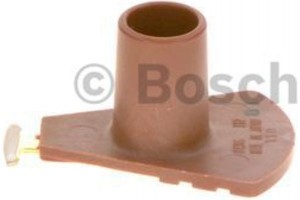 Bosch Ράουλο Διανομέα - 1 987 234 027