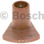 Bosch Ράουλο Διανομέα - 1 987 234 027