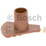 Bosch Ράουλο Διανομέα - 1 987 234 027