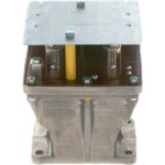 Bosch Ρελαί Μπαταρίας - 0 333 301 009