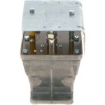 Bosch Ρελαί Μπαταρίας - 0 333 301 009