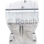 Bosch Ρελαί Μπαταρίας - 0 333 301 009