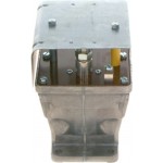 Bosch Ρελαί Μπαταρίας - 0 333 301 009