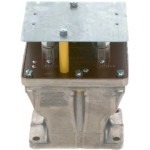 Bosch Ρελαί Μπαταρίας - 0 333 301 010