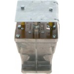 Bosch Ρελαί Μπαταρίας - 0 333 301 010