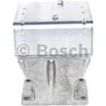 Bosch Ρελαί Μπαταρίας - 0 333 301 010