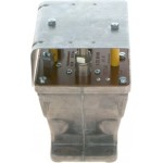 Bosch Ρελαί Μπαταρίας - 0 333 301 010