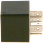 Bosch Ρελέ, Abs - 0 332 209 206