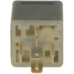 Bosch Ρελέ, Abs - 0 332 209 206