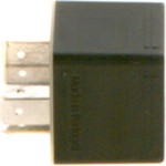Bosch Ρελέ, Abs - 0 332 209 206