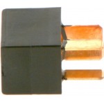 Bosch Ρελέ, Αντλία Καυσίμου - 0 986 AH0 090 Bosch Ρελέ, Αντλία Καυσίμου - 0 986 AH0 090