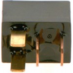 Bosch Ρελέ, Αντλία Καυσίμου - 0 986 AH0 090 Bosch Ρελέ, Αντλία Καυσίμου - 0 986 AH0 090