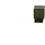 Bosch Ρελέ, ενεργοπ. Κρύας Εκκίνησης - 0 332 209 150