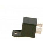 Bosch Ρελέ, ενεργοπ. Κρύας Εκκίνησης - 0 332 209 150