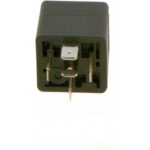 Bosch Ρελέ, ενεργοπ. Κρύας Εκκίνησης - 0 332 209 150