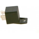 Bosch Ρελέ, ενεργοπ. Κρύας Εκκίνησης - 0 332 209 150