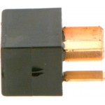 Bosch Ρελέ, Κόρνα - 0 986 AH0 091