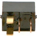 Bosch Ρελέ, Κόρνα - 0 986 AH0 091