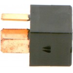 Bosch Ρελέ, Κόρνα - 0 986 AH0 091