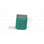 Bosch Ρελέ Πολλαπλών Λειτουργιών - 0 332 015 001