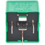 Bosch Ρελέ Πολλαπλών Λειτουργιών - 0 986 332 053