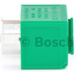 Bosch Ρελέ Πολλαπλών Λειτουργιών - 0 986 332 053