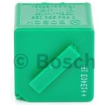Bosch Ρελέ Πολλαπλών Λειτουργιών - 0 986 332 053