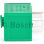 Bosch Ρελέ Πολλαπλών Λειτουργιών - 0 986 332 053