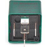 Bosch Ρελέ, Προβολέας Μεγάλων Φώτων - 0 332 015 001