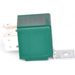 Bosch Ρελέ, Προβολέας Μεγάλων Φώτων - 0 332 015 001