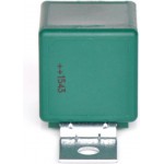 Bosch Ρελέ, Προβολέας Μεγάλων Φώτων - 0 332 015 001