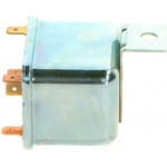 Bosch Ρελέ, Προβολέας Μεγάλων Φώτων - 0 332 515 009