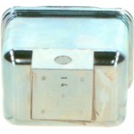 Bosch Ρελέ, Προβολέας Μεγάλων Φώτων - 0 332 515 009