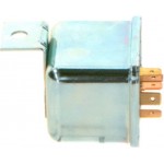 Bosch Ρελέ, Προβολέας Μεγάλων Φώτων - 0 332 515 009