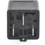 Bosch Ρελέ, Ρεύμα Λειτουργίας - 0 332 019 457