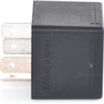 Bosch Ρελέ, Ρεύμα Λειτουργίας - 0 332 019 457