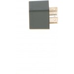 Bosch Ρελέ, Ρεύμα Λειτουργίας - 0 332 209 151