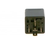 Bosch Ρελέ, Ρεύμα Λειτουργίας - 0 332 209 151