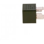 Bosch Ρελέ, Ρεύμα Λειτουργίας - 0 986 332 001