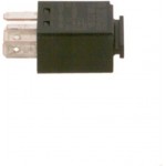 Bosch Ρελέ, Ρεύμα Λειτουργίας - 0 986 332 004