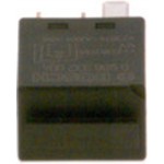 Bosch Ρελέ, Ρεύμα Λειτουργίας - 0 986 332 004