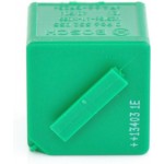 Bosch Ρελέ, Ρεύμα Λειτουργίας - 0 986 332 053