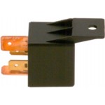 Bosch Ρελέ, Ρεύμα Λειτουργίας - 0 986 AH0 080