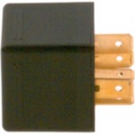 Bosch Ρελέ, Ρεύμα Λειτουργίας - 0 986 AH0 251