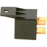 Bosch Ρελέ, Ρεύμα Λειτουργίας - 0 986 AH0 453