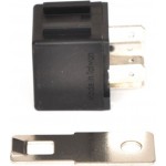 Bosch Ρελέ, Ρεύμα Λειτουργίας - 0 986 AH0 625