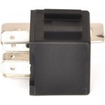 Bosch Ρελέ, Ρεύμα Λειτουργίας - 0 986 AH0 625