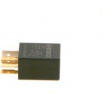 Bosch Ρελέ, Σύστημα Προθέρμανσης - 0 332 201 107