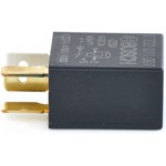Bosch Ρελέ Των Φλας - 0 332 011 007 Bosch Ρελέ Των Φλας - 0 332 011 007